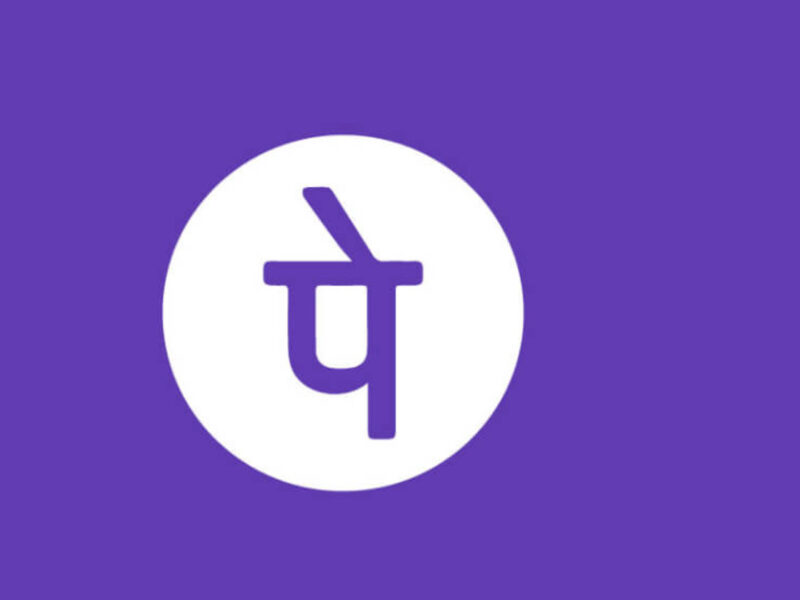 PhonePe